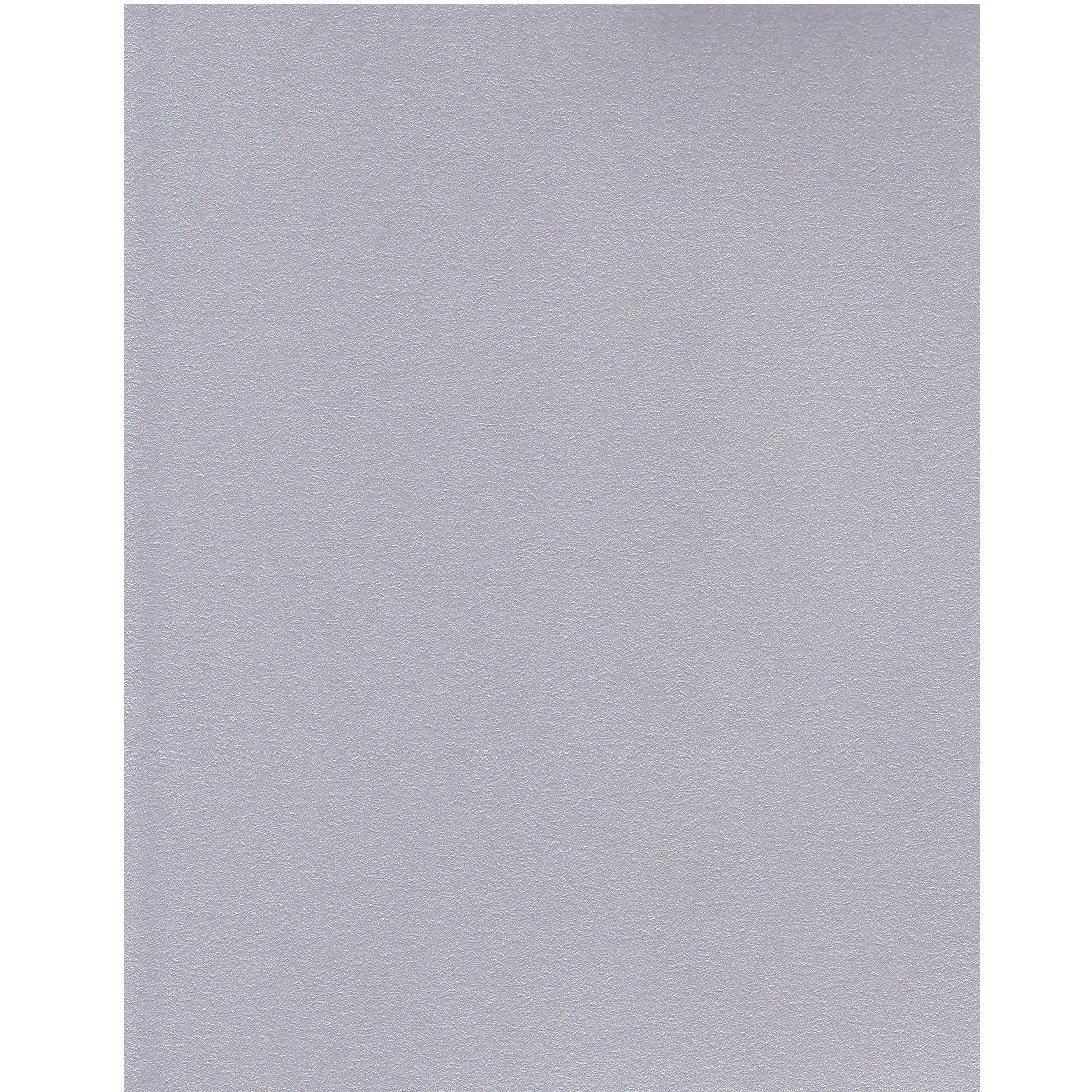 

Eskent Colored Drawing Paper Kent Paper Starlight A4 Silver 100 Sheets 5792007