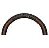 Hutchinson WYRM Racing Lab Tubeless 29´´ X 2.40 MTB Tire