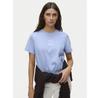 Vero Moda Sara T-shirt
