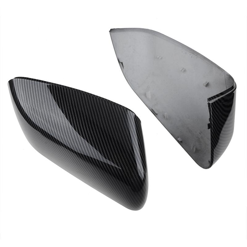 Fit pentru Land Range Rover Discovery 4 Sport Freelander 2 LR2 LR4 2010-2014 Capac oglinzi retrovizoare laterale Oglinzi laterale