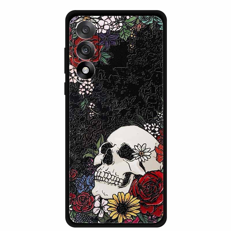 Cartoon Relief Case For OnePlus Nord 5 Case 3D Relief Silicone Soft Case For OnePlus Ace5 Ultra Phone Cover 3D Emboss Cat Fundas