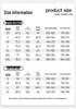 TUCANO Women's 3-in-1 Outdoor Hooded Jacket