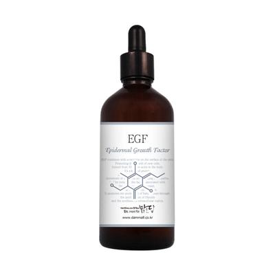 Dammall EGF Concentrate 100ml