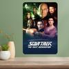 Decoração de casa – Posters e quadros