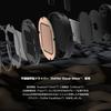 Edifier STAX SPIRIT S3 Wireless Planar Magnetic Drivers Audio Compatible Qualcomm Snapdragon Sound Compatible Bluetooth Japanese Headphones /