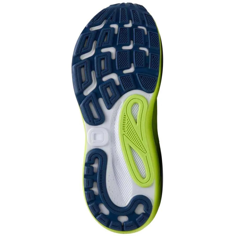 Brooks Кроссовки для бега Adrenaline GTS 24
