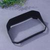 For R1200 F850 F750Gs R1250Gs Sun Visor Cover Instrument Screen Sunshade Guard Protection Instrument Film