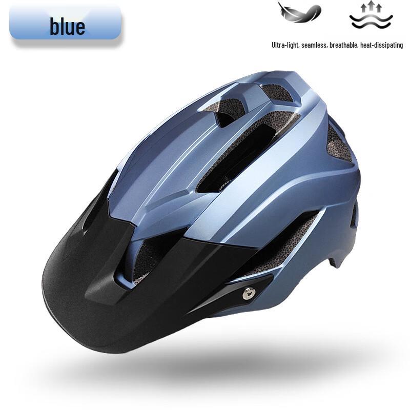 Lishi Ultralight Cycling Helmet L