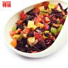 Chinese Fruit & Flower Tea, Herbal Drink 250g