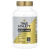 Zma® with Theanine, 90 Capsules