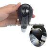 Toyota Lexus RX350 IS250 ES350 Automatic Gear Shift Knob