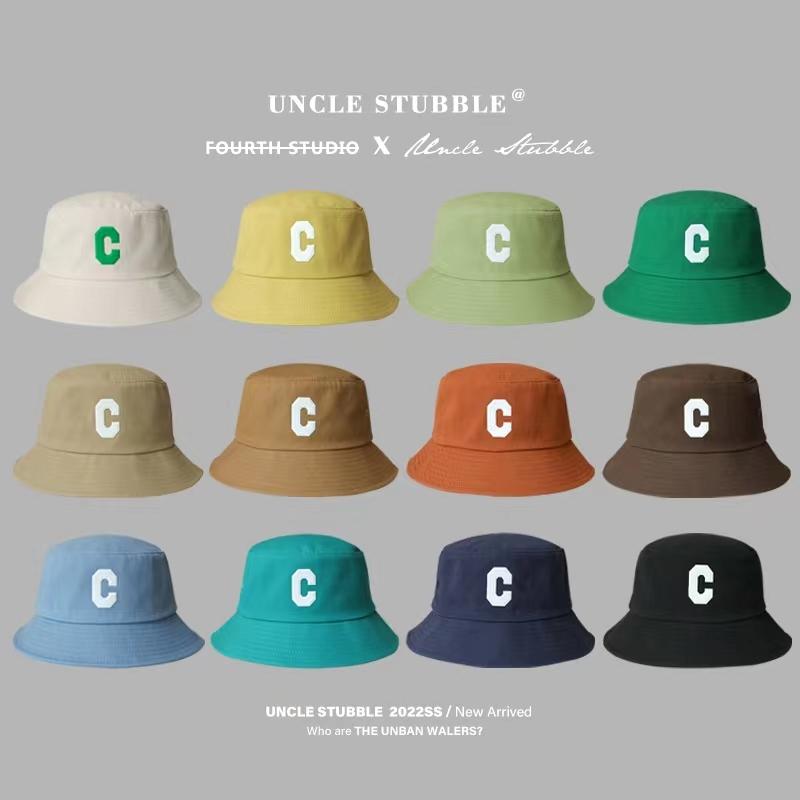 

Летняя хлопковая панама размера XL с большой головой, лоскутная шляпа для мужчин и женщин, уличная складная шляпа в стиле «боб-рыбак», повседневная туристическая Панама Gorros