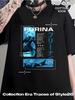 Furina T-shirt