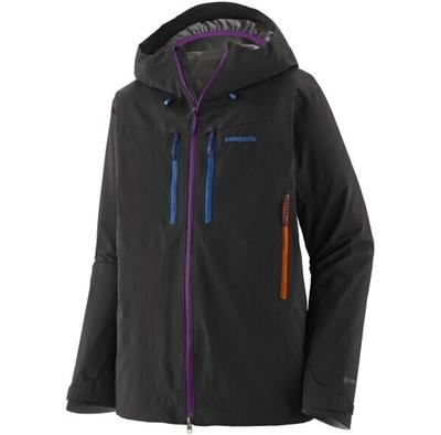 Patagonia Pluma PRO striukė