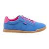 Women's Footwear – Sneakers