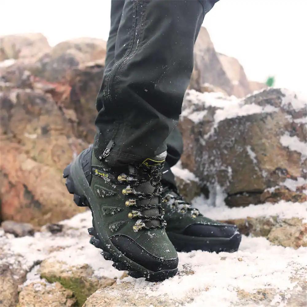 40-46 36-43 Green Boot Mens High Tops Sneakers Size 33 Shoes Sports Offers Baskettes Universal Brands Resale Loafersy Life