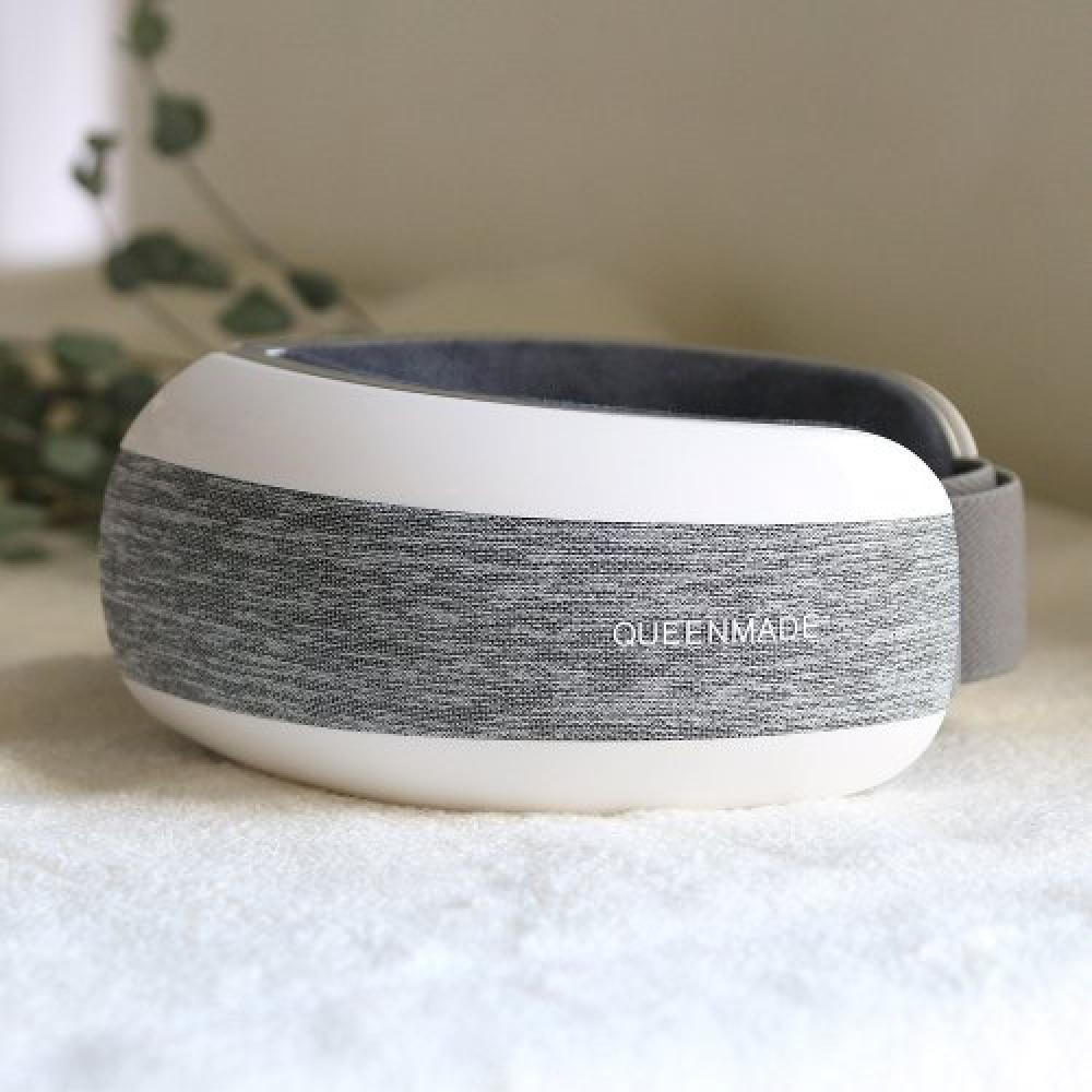 Queenmade Cool Time Augenmassagegerät Qnem 8000w