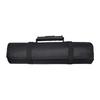 Oxford Cloth Tool Storage Bags Folding Wrench Bag Repair Bag Portable Storage Bag