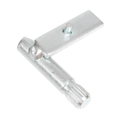 Cedrus Scarifier Bracket Cedwr02R