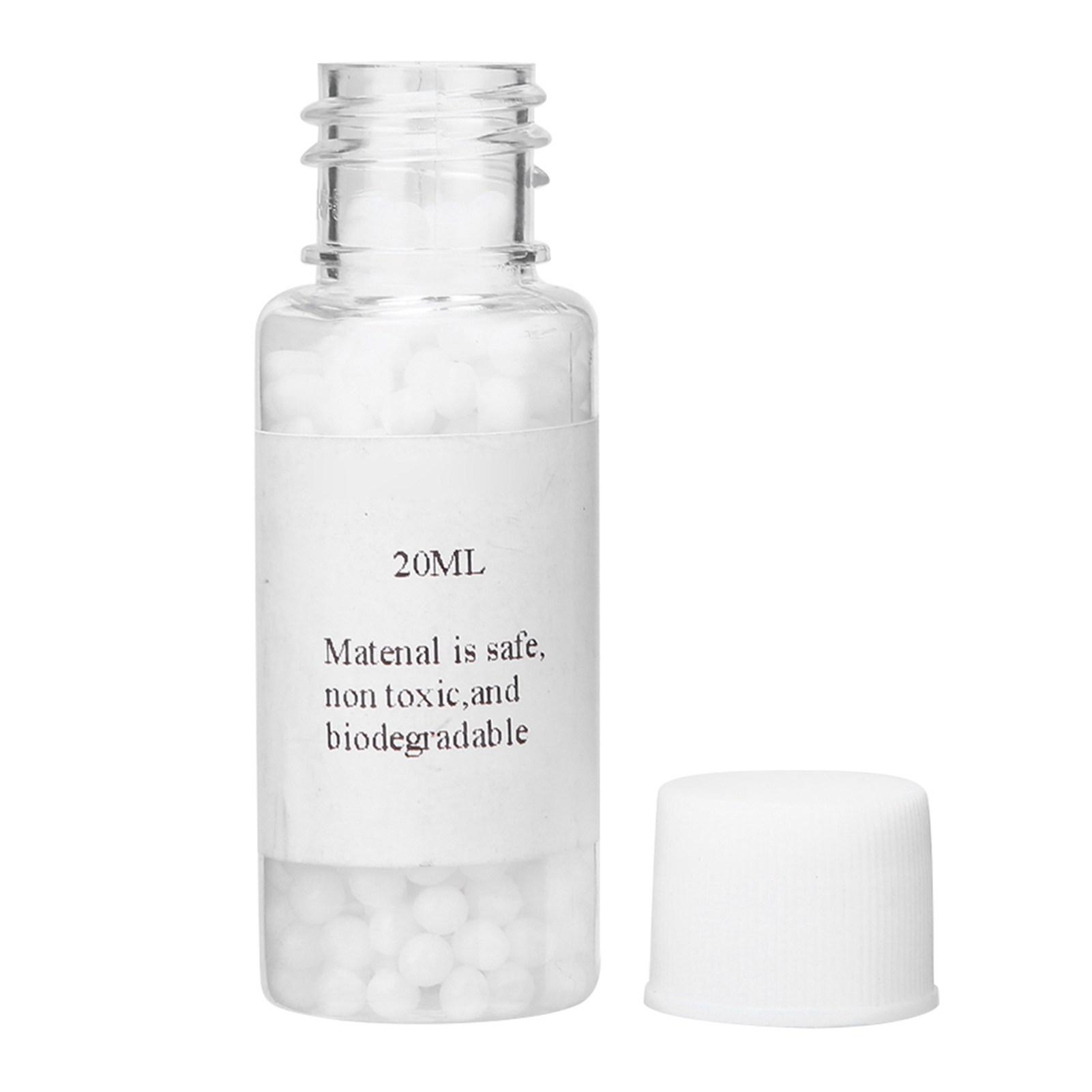 

Временный набор для восстановления отсутствующих сломанных зубов, стоматологический пломбировочный материал для зубов 10 мл 20ML