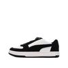 Footwear Type + + Caven 2.0 Mono