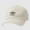 Umbro Essential Cotton Cap Ur123ccp11