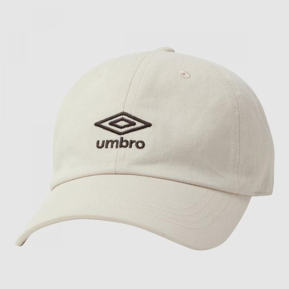 Umbro Essential Cotton Cap Ur123ccp11