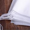 Drawstring Bag Disposable Mesh Bag Medicinal Liquor Coffee Filter Bag Tea Bag