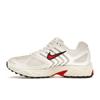 Nike  Air Pegasus 2K5 White Gym Red Women Sneakers Cream Phantom Coconut-Milk FN7153-101