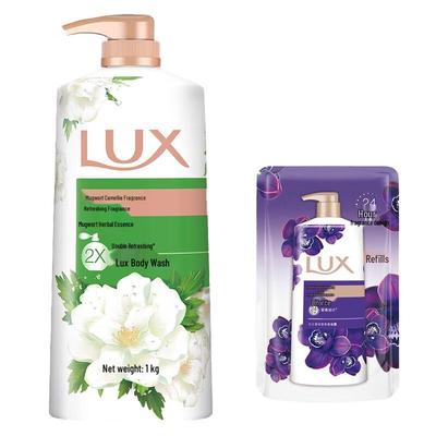 Saponi e gel doccia – Gel doccia