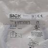 IME12-02BPSZW2K Sick Inductive Proximity Switch 1040733, New & Original, In Stock
