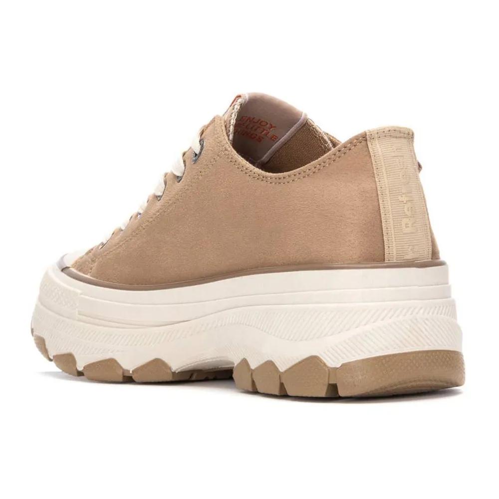 Refresh Sneakers 173079