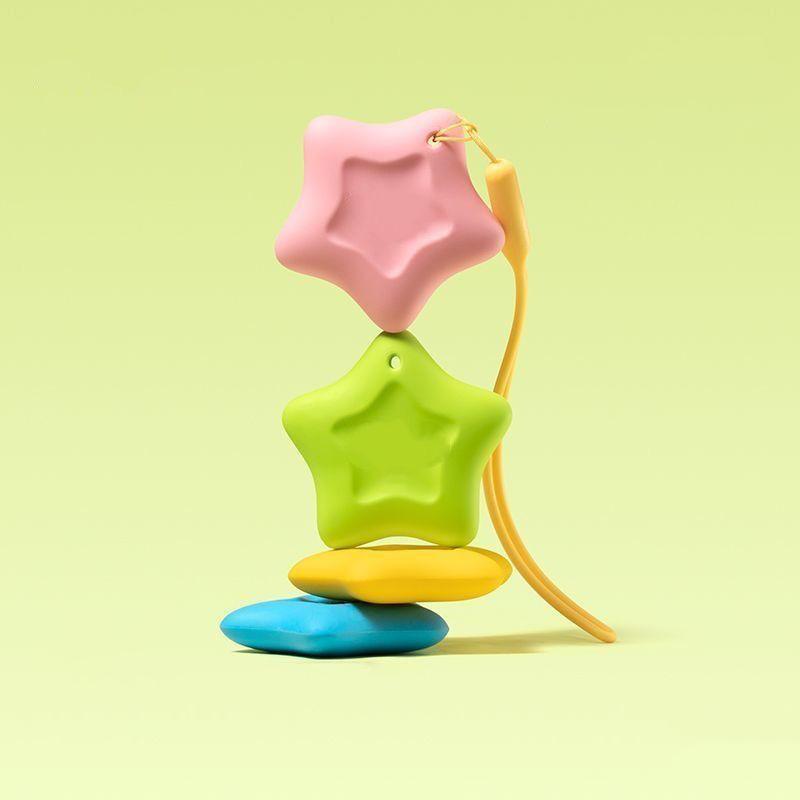 Rubber Eraser Stationary Mess Free Clean Gift for Kids School Classroom Writing and Drawing Supplies