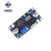 Adjustable DC-DC Buck Converter Module LM2596 24V to 12V/5V/3V, 3A Voltage Regulator