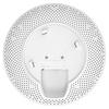 Mercury Wi-Fi 6 Dual-Band Gigabit Ceiling Mount AP System (CN version)
