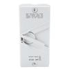 UKF Weather-Resistant Outdoor Waterproof Isolation Switch UKF3-20