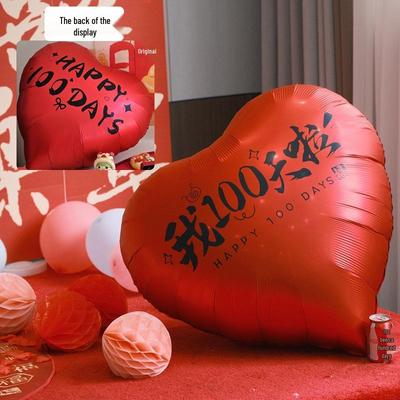 Decorazioni e accessori per feste – Palloncini