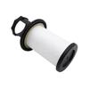 Auto Oil Catch Can Filter Replacement   MANN+  Replacement   LC 5001Celsius2X for ProVent 200  