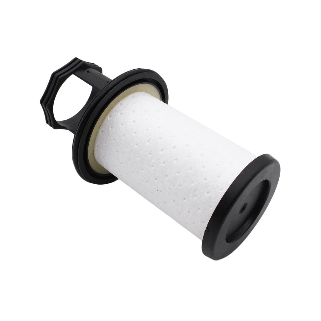 Auto Oil Catch Can Filter Replacement MANN+ Replacement LC 5001Celsius2X for ProVent 200