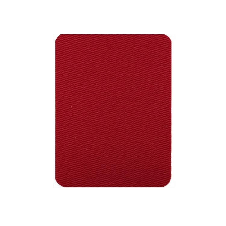 Pack Of 26 Iron-on Jeans Patches Strong Adhesive Jeans Patches Colorful Clothes Patches for Jeans Jackets Pants Clothing