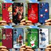 Telefon kapları – Smartphone Bumper Kılıflar