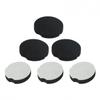 6Pack Filter Vacuum For Bissell Compact Lightweight