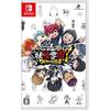 Yo-kai Gakuen Y ~Waiwai Gakuen Life~ -Switch
