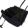 PID Business Tote Bag PAU304 Black