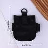 Insulin Pump Bag Invisible Lightweight Waist Armband Bag Mobile Portable Protective Case Multifunctional Belt Insulin Pump Fixed