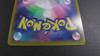 Card Arceus Vstar UR S9 Starverse Pokémon 125/100 1