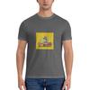 Wacky Races Penelope Pitstop Soft And Glutinous Tshirt Korean Style Sweet Cool Trendy And Personalized Tees