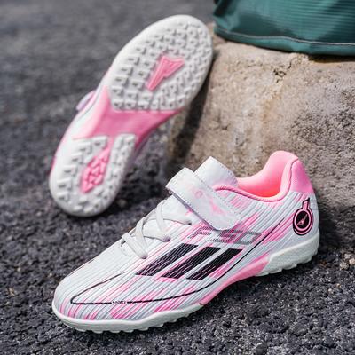 Para hombres y mujeres – Zapatillas deportivas