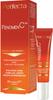 Perfecta Fenomen C Eye Cream, Illuminating, Anti-Wrinkle 15
