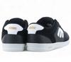 Etnies Serin - Herren Sneakers Skate Skater Schuhe Schwarz 4101000589-976 ORIGINAL